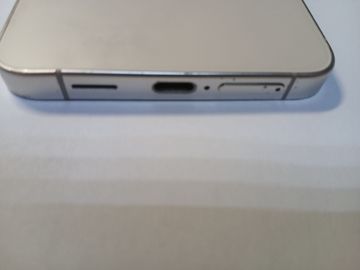 Б/у Мобильный телефон Samsung galaxy s24+ 12/512gb 01-200851629