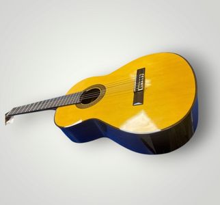 Б/в Класична гітара Yamaha cg171s 01-200805763