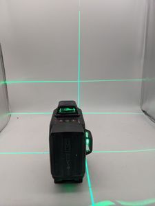 Б/в Лазерний нівелір Dnipro-M ml-816g 01-200802268