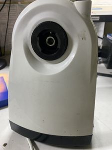 Б/у Мясорубка Grunhelm amg20 01-200850929