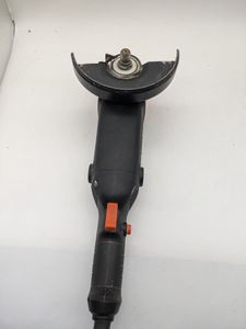 Б/в Кутова шліфмашина Dnipro-M gl-125s 01-200794119