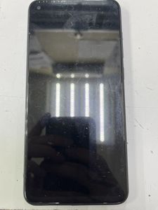 Б/в Мобільний телефон Xiaomi redmi note 9 3/64gb 01-200851872