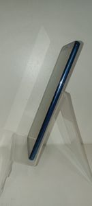 Б/в Мобільний телефон Samsung galaxy a9 2018 6/128gb 01-200851021