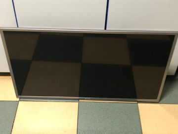 Б/в Телевізор Kivi 32fr55gu 01-200854043