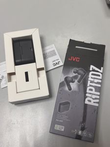 Б/у Наушники Jvc ha-a9t 01-200853847