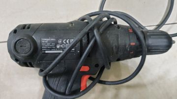 Б/в Шурупокрут Dnipro-M td-42 01-200854520