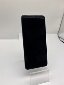 Б/в Мобільний телефон Realme note 60 6/128gb voyage 01-200851977