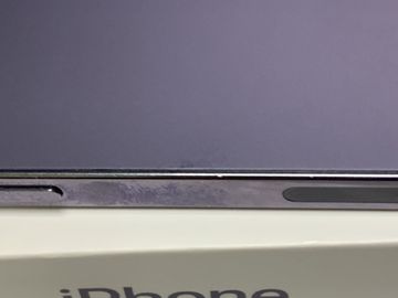 Б/у Мобильный телефон Apple iphone 14 pro max 128gb esim 01-200852106