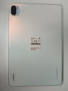 Б/в Планшет Xiaomi pad 5 6/128gb 01-200849363