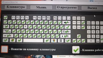 Б/у Ноутбук Fujitsu 15/core i5 6200u ddr3/8gb ddr3/hdd 250 gb/*інтегрована 01-200855072