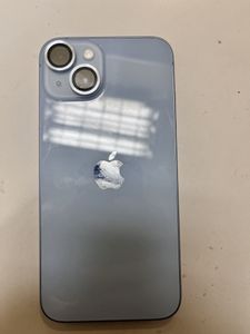 Б/в Мобільний телефон Apple iphone 14 256gb 01-200855115