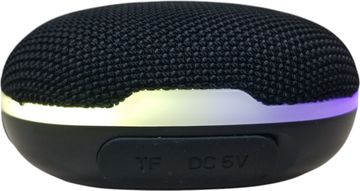 Б/в Акустика Titanum spk2046bt 01-200819202