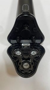 Б/в Електробритва Enchen blackstone 6 01-200814800