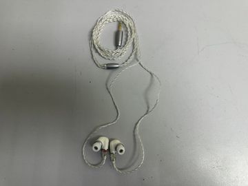 Б/в Навушники Meze alba 01-200854924