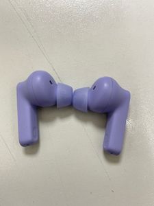 Б/у Наушники Jbl tune beam 01-200849253