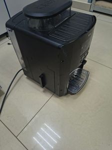 Б/в Кавоварка Krups fpb145001p 01-200855138