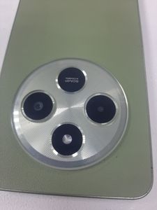 Б/в Мобільний телефон Xiaomi redmi 14c 4/128gb 01-200855383