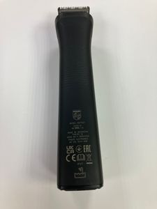 Б/в Тример електричний Philips all-in-one trimmer 7000 series mg7921/15 01-200855587