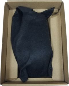 Б/в Миша Asus rog strix impact iii wireless 01-200612366