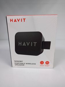 Б/в Акустика Havit sk921bt 01-200848385