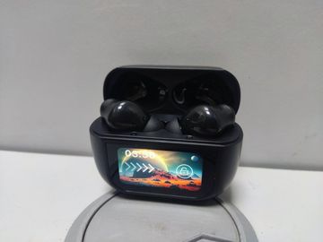 Б/в Навушники Anc Audio t200 01-200855683