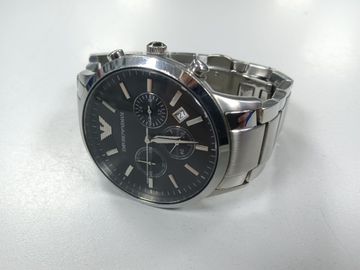 Б/в Годинник Emporio Armani ar-2434 01-200816476
