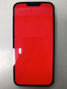 Б/в Мобільний телефон Apple iphone 13 pro max 256gb 01-200855463