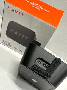 Б/в Акустика Havit sk921bt 01-200856367