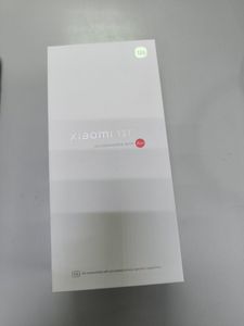 Б/в Мобільний телефон Xiaomi 13t 8/256gb 01-200856386