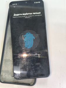 Б/в Мобільний телефон Xiaomi redmi 14c 4/128gb 01-200855866