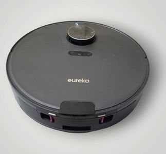 Б/в Робот-пилосос Eureka e10s 01-200821509