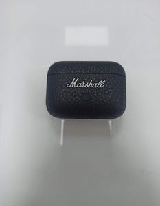 Б/у Наушники Marshall motif ii a.n.c. 01-200856567