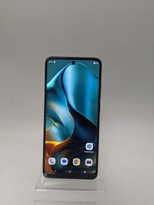 Б/в Мобільний телефон Motorola moto g05 4/128gb 01-200854271