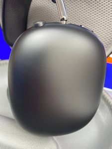 Б/в Навушники Apple airpods max 01-200851011