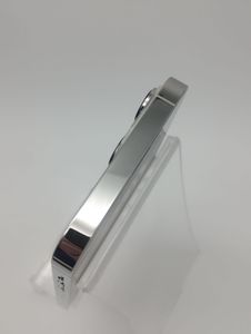 Б/в Мобільний телефон Apple iphone 13 pro max 256gb 01-200854687