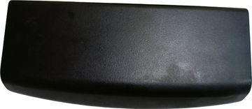 Б/в Зварювальна маска Shine p1004 01-200858223