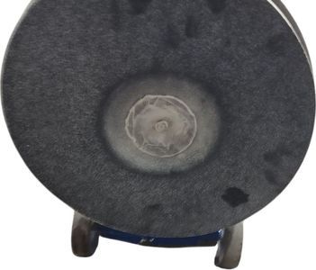 Б/в Шліфувальна машина Columbus e 400/1800s 01-200854241