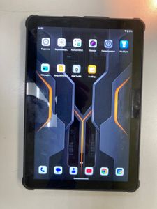 Б/в Планшет Oukitel rt7 titan 8/256gb 01-200858414