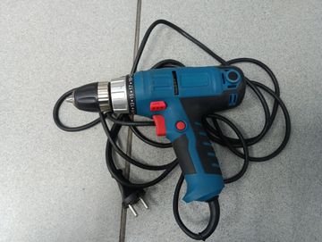 Б/в Шурупокрут Энергомаш ду-2145п 01-200824523