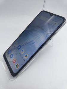 Б/в Мобільний телефон Blackview oscal c80 8/128gb 01-200855546