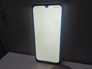 Б/в Мобільний телефон Xiaomi redmi 15c 4g 4/256gb 01-200858854