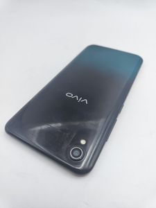 Б/в Мобільний телефон Vivo y1s 2/32gb 01-200855504