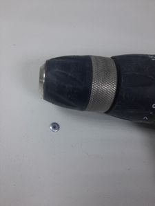 Б/в Дриль ударний Протон де-750 01-200855414