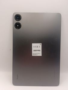 Б/в Планшет Xiaomi redmi pad pro 8/256gb 01-200858627
