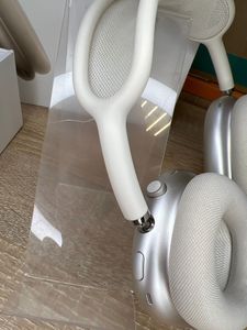 Б/в Навушники Apple airpods max usb-c 01-200820354