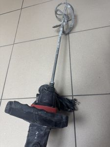 Б/в Дриль-міксер Dnipro-M bm-142s 01-200859605