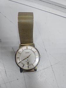 Б/в Годинник Orient fgw01001w0 01-200859999