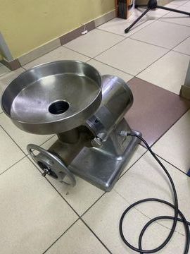 Б/в М`ясорубка Fimar tr22tex23050m 01-200859739