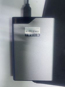 Б/в Жорсткий диск Apacer ac632 1 tb 01-200860204