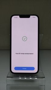 Б/в Мобільний телефон Apple iphone 13 128gb 01-200859997